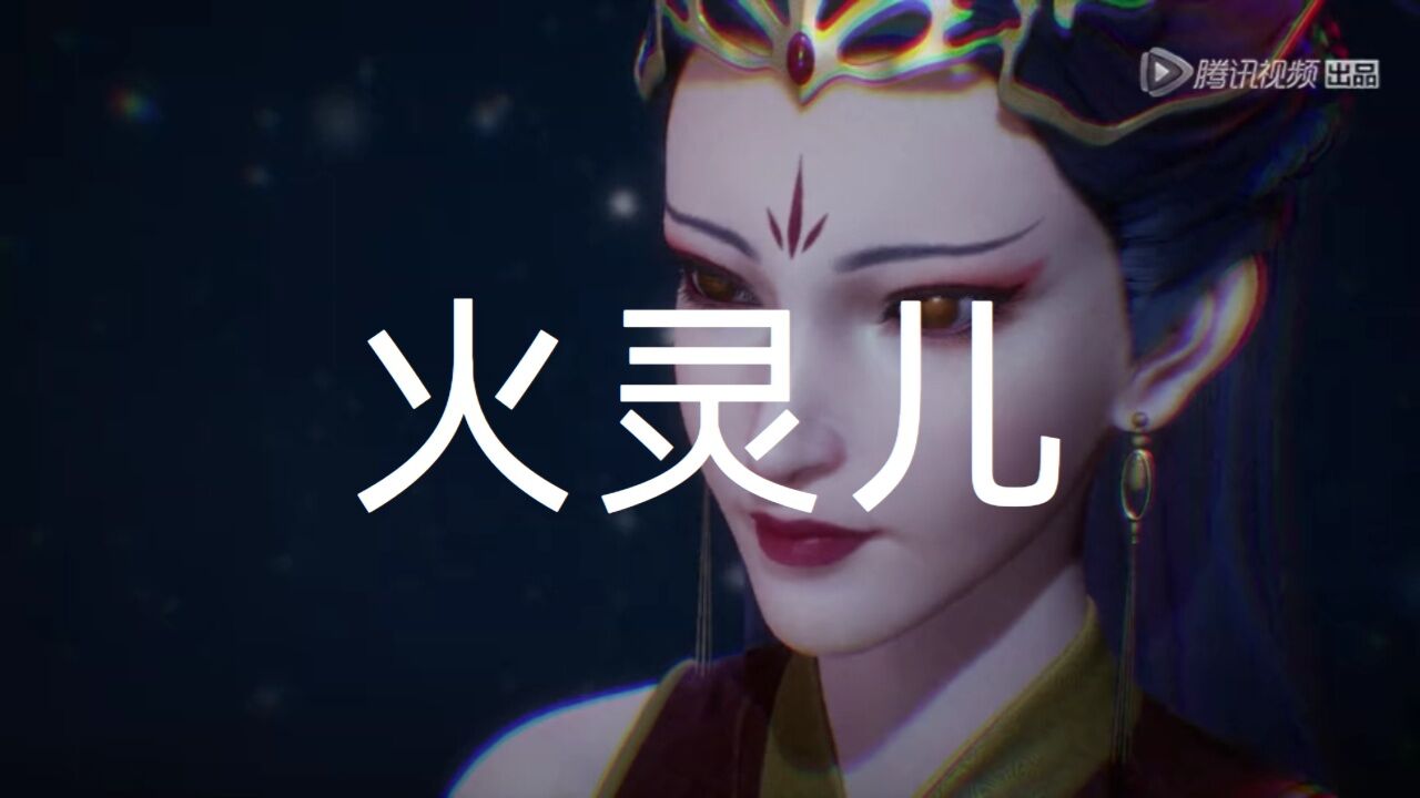 万界神主之催眠法典