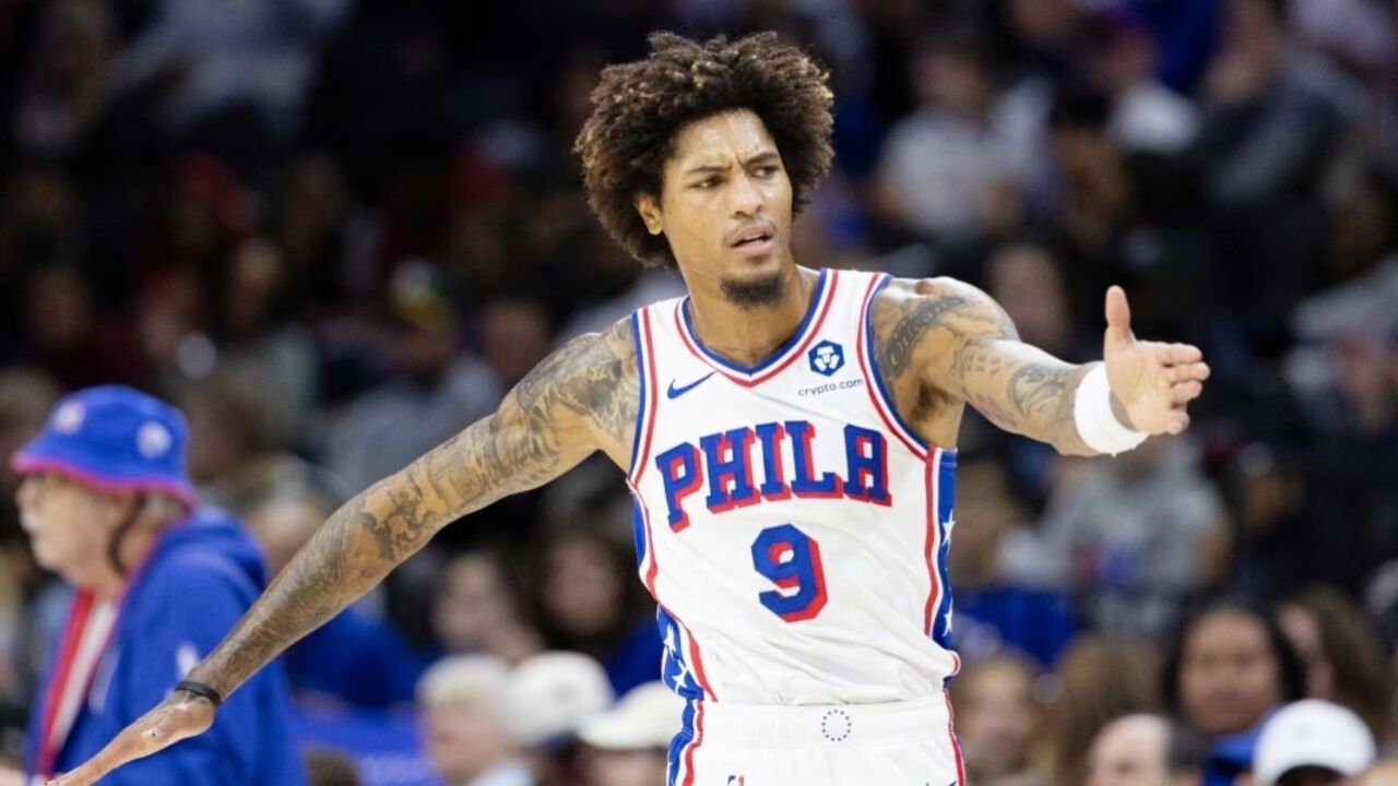 乌布雷肋骨多处骨折,身上有瘀伤和割伤,将会缺席很长一段时间