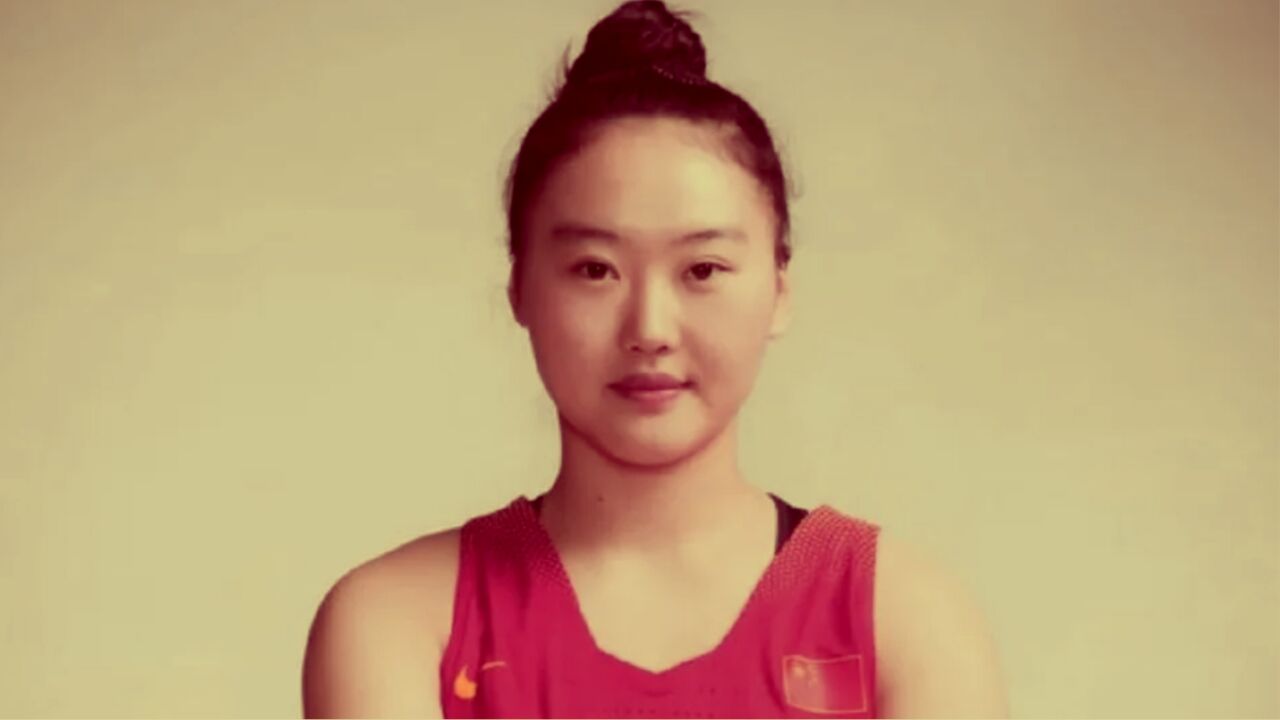 中国女篮遭打击武桐桐右腿前交叉十字韧带断裂已手术将无缘亚运会