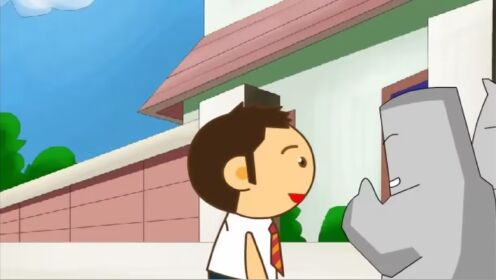 创意好少年150:方仲永的故事,快来一起看看_高清1080P在线观看平台_腾讯视频