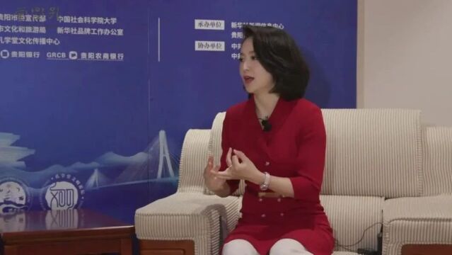 「转发」孔学堂文明论坛 |艾诚:如何守本分尽良知