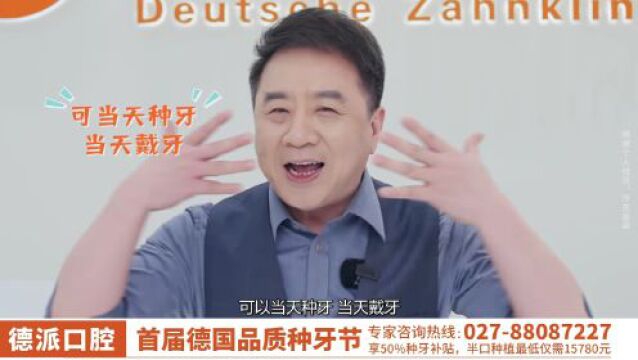 武汉又发钱啦!这些钱你都领了吗?赶紧看看别错过!