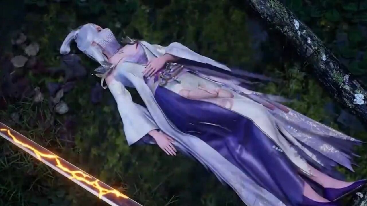 万界独尊:海王林枫借疗伤这个借口,占了多少位妹子的便宜?