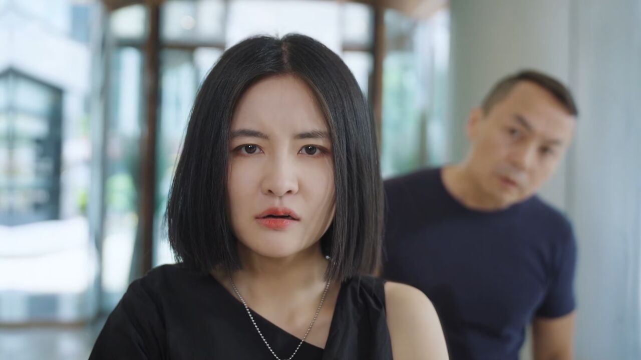 陈翔六点半:在线问,女朋友怎么哄?