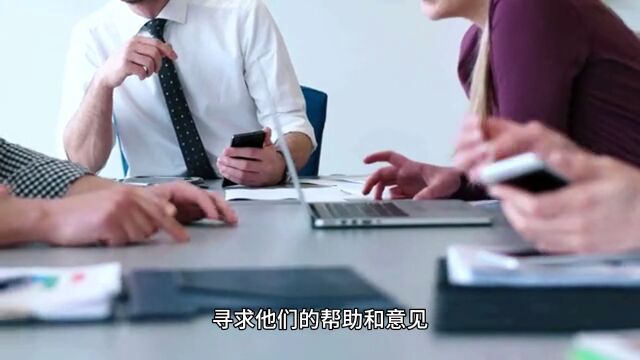 无房产证的门面房如何办理营业执照?