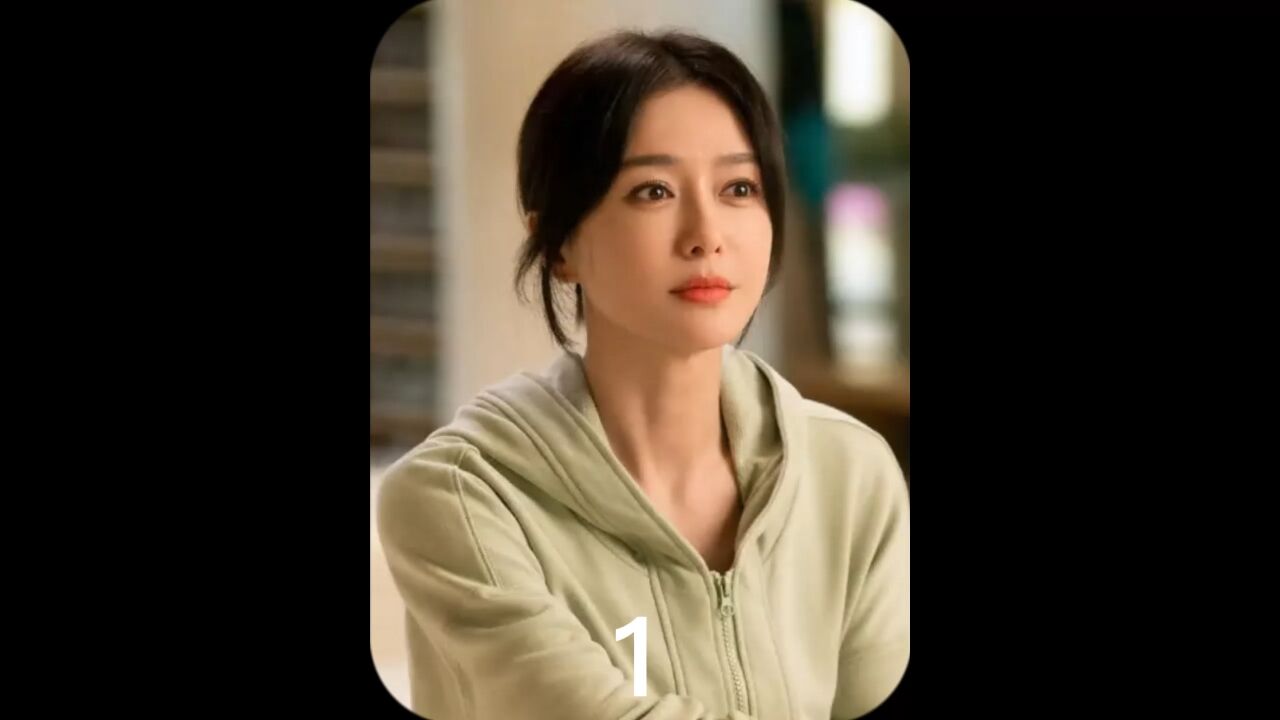 美女在职场和心机女斗智斗勇