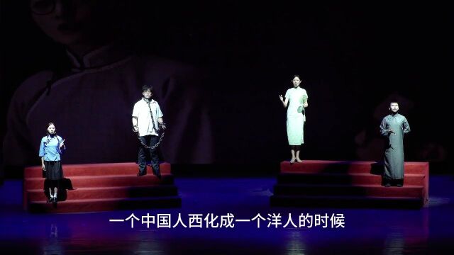 这些作品进入选拔赛!成都红色经典诵读活动新津区选拔赛初评结果出炉