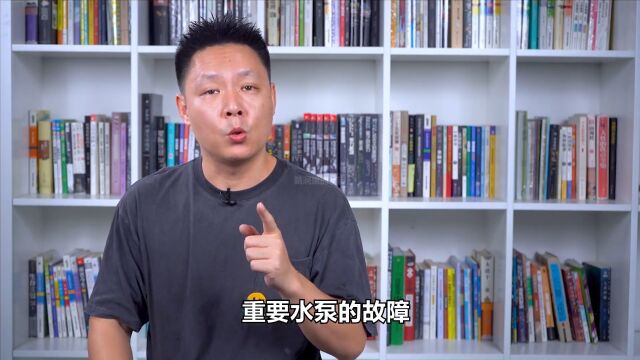 盘点最疯狂的九大游乐设施1