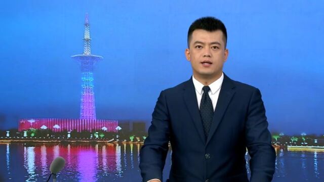 师市各单位推动党风廉政教育走深走实