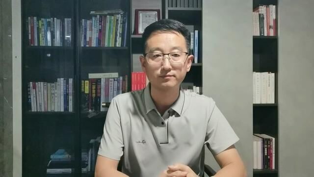 孩子厌学不上学,在家躺平沉迷游戏,爱发脾气,家长只要这样做货学知识 ##观点分享 #关注我每天坚持分享知识 #知识 家庭教育