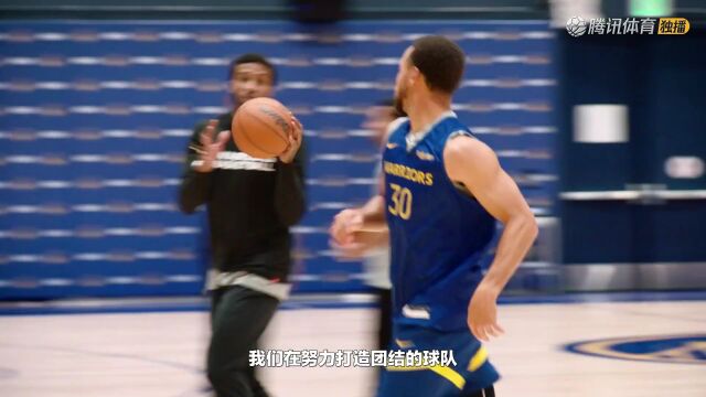 2023/24赛季NBA季中锦标赛小组赛：步行者 VS 76人 全场回放