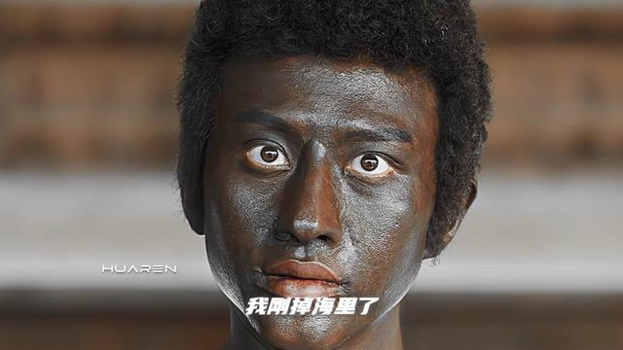 "你出门不看攻略嘛"#邓超 #分手大师