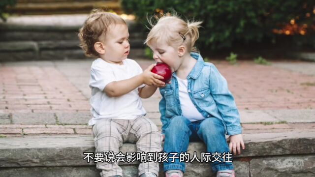 女宝宝怎么起名,女孩有什么讲究?西安起名公司祈福堂