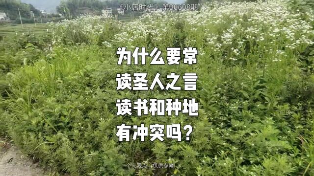 素书里说想要快乐,就要博谋、忍辱、修德、好善、知足,你觉得对吗?