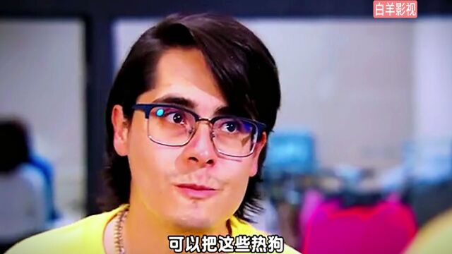 勿以善小而不为、勿以恶小而为之!