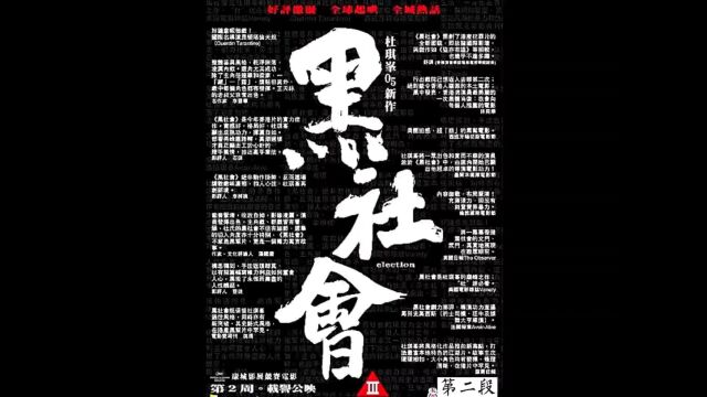 《第二段》高清修复版《旺角的天空》,根据真实人物改编的电影#经典港片 #黎姿 #任达华