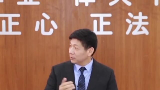 律师提醒,只要有汇款凭据,就视为我们完成了初步举证