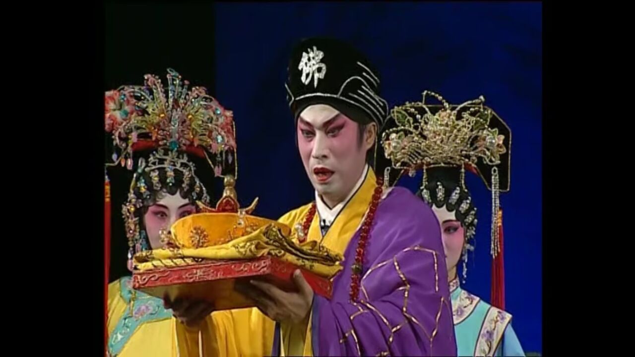 顺治与董鄂妃(7)---倪惠英 梁耀安