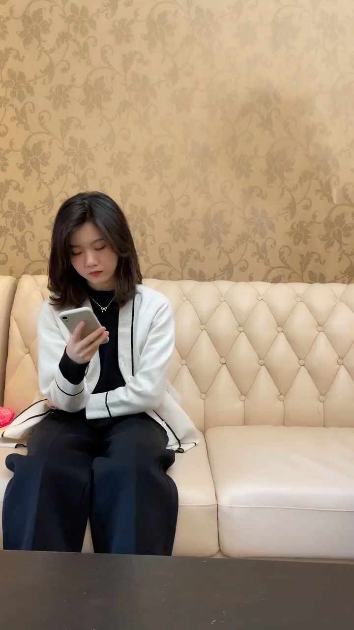 田小野竟然说最爱她的人不是我.