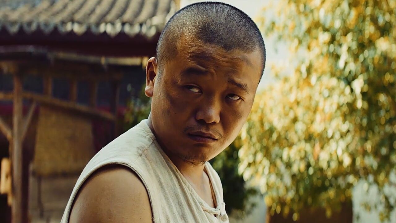 打更人怪谈:没有天生的坏人,都是被欺负被打压后被逼