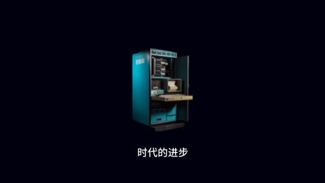 DigiWindow——传统眼镜的赋能者