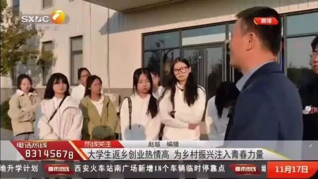 学青会5金7银8铜,标识设计上太空……三秦青年好样的!(附秦团要讯11.1411.20)