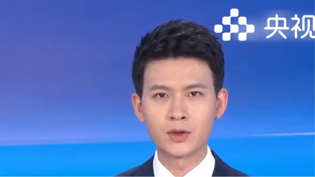 波兰对乌克兰部分农产品实施禁令,农业部长:继续维持对乌农产品进口禁令