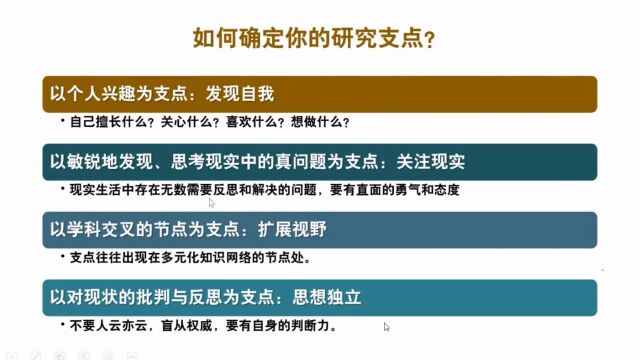 设计研究方法与论文写作指引(下)周志老师20211024