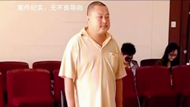 丈夫为救妻子,刻假章诈骗医院17万,背后的故事感人至深. #感染故事 #传递正能量 #人间真情 #人间温暖