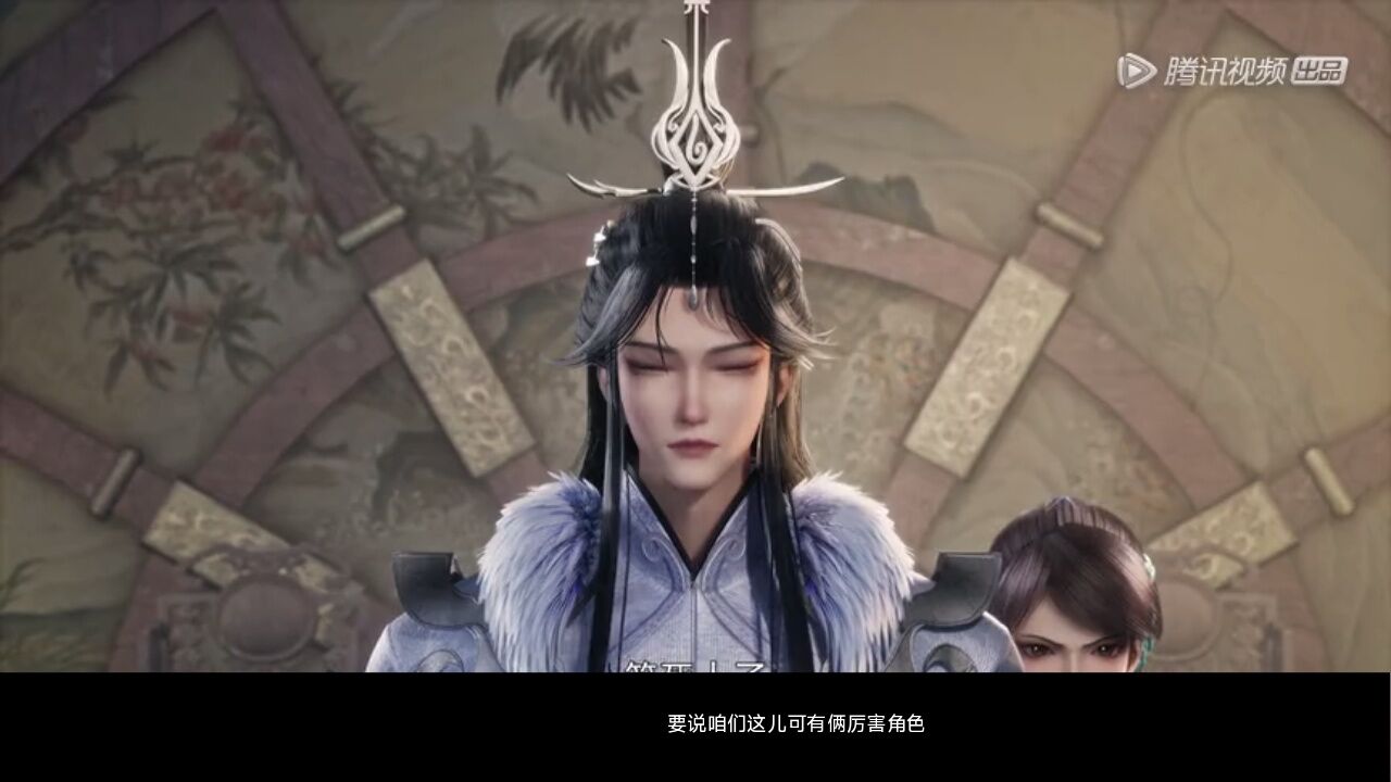 无双女帝:一场震撼人心的权力对决与千年秘密的揭晓