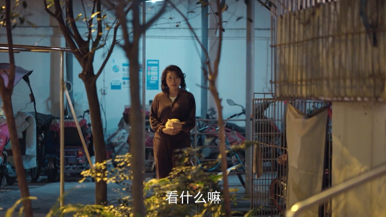 另类见家长!张沛谢阳拥抱被爸妈撞见_腾讯视频