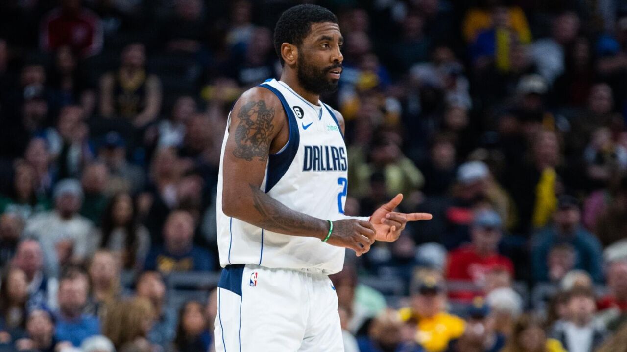 欧文vs湖人集锦:28 6状态神勇 末节20.8秒命中致胜三分