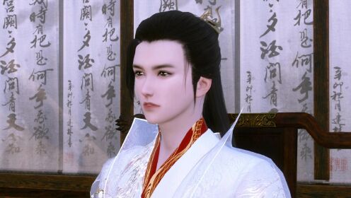 重生娇妃第80集:只能有本王一个父亲_动漫_高清完整版视频在线观看_腾讯视频