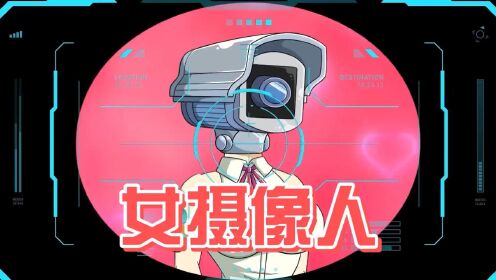 监控人和摄像人出门家中遭贼急坏摄像人__高清完整版视频在线观看_腾讯视频