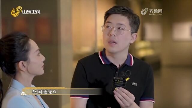 侯马盟书清晰呈现了中国书法早年的模样,意义重大