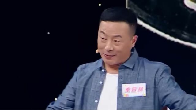 清朝慈禧太后赐名的“青方”其实是现在的臭豆腐,让人意想不到