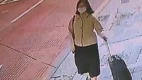 韩国一女子杀人分尸被判无期徒刑:称痴迷犯罪想尝试谋杀_高清1080P在线观看平台_腾讯视频