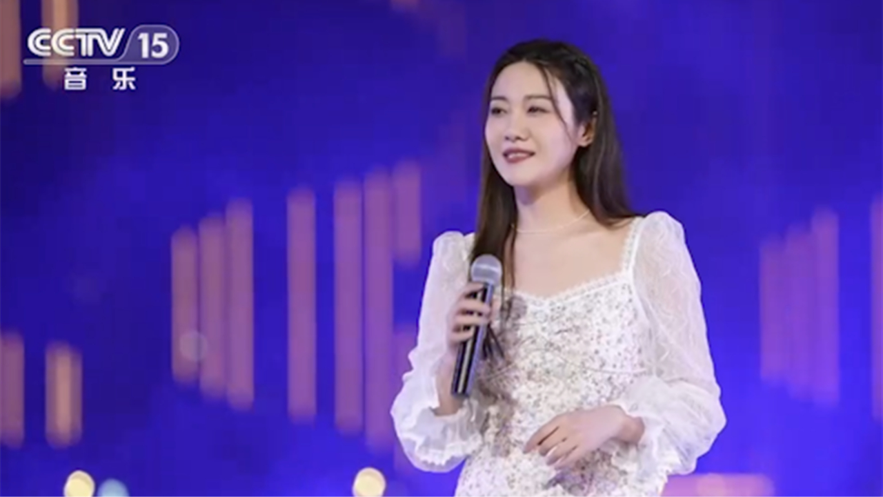 Thumbplayer Poster Plugin Image