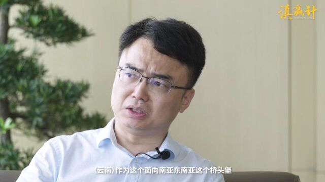 “滇赢计”专访碧桂园云南区域:核心目标是品质交付!