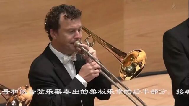 郎朗演奏李斯特《第一钢琴协奏曲》欣赏指南