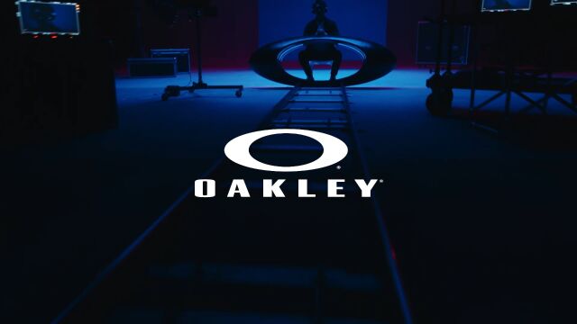 Oakley0807(预览)