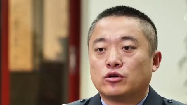 系统精准抓拍7种涉电动车交通违法行为