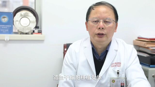 冬季到,谨防呼吸道合胞病毒感染!专家教你正确的防治方法