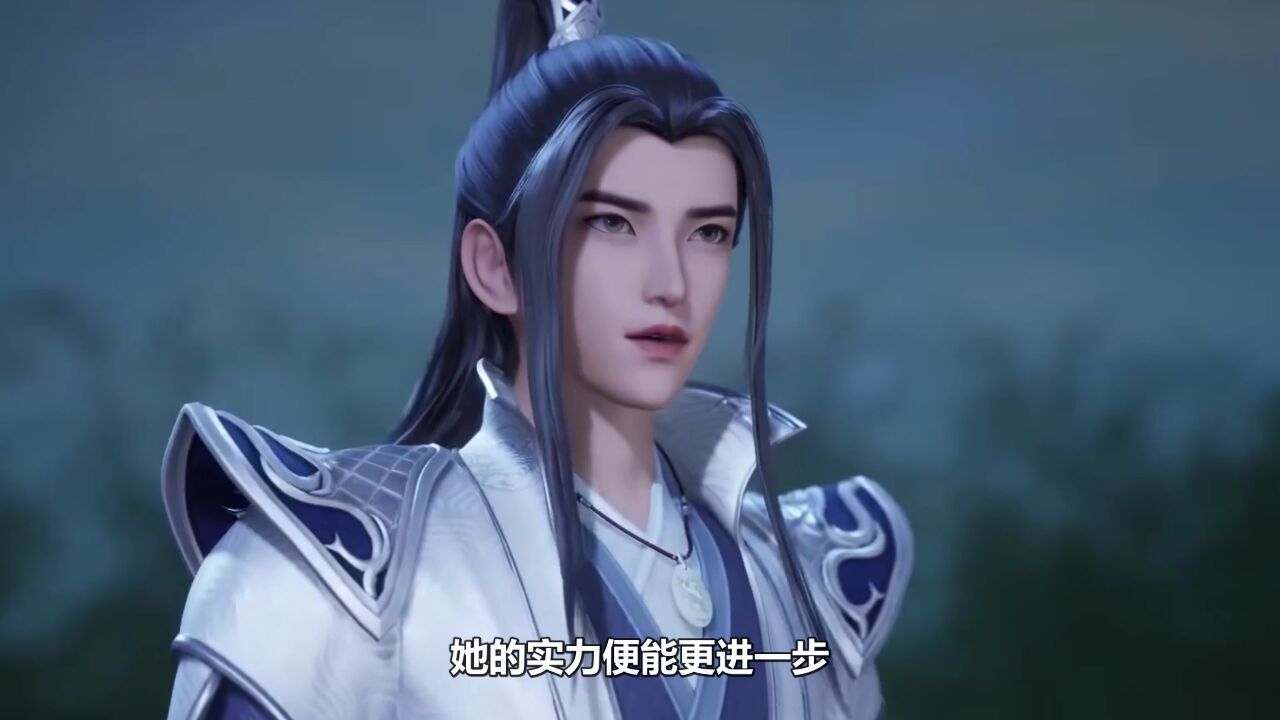万界独尊实力排行