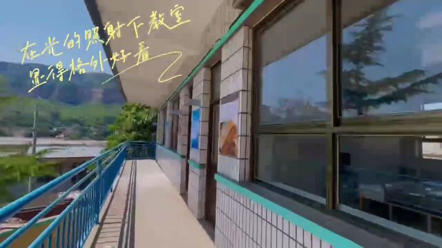 “创河北 享未来”创业实训营9月1日正式开营