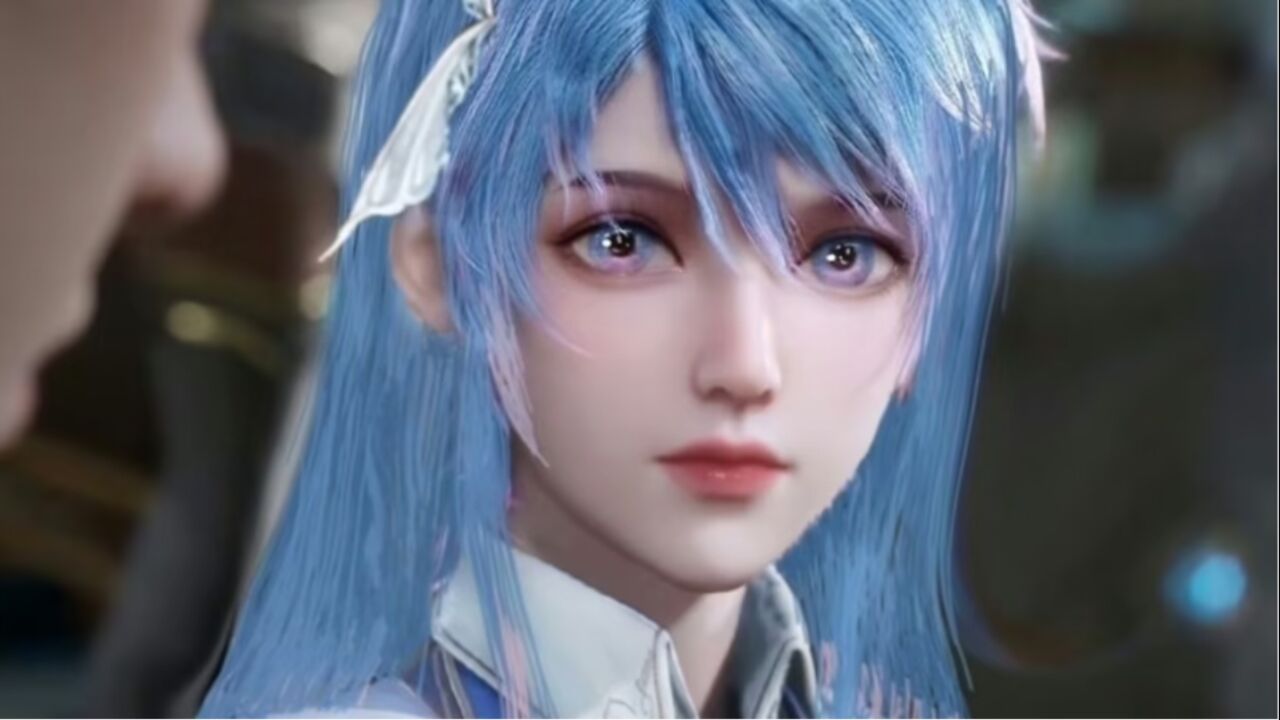 霍雨浩的女儿有多恐怖一出生就被八个神王惯着_高清1080P在线观看平台_腾讯视频