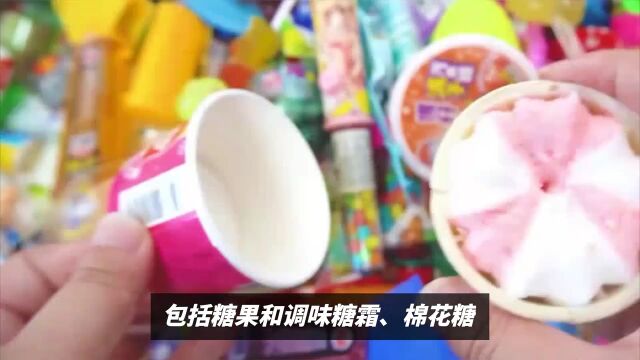 烘焙产品、糖果即食食品fda认证注册