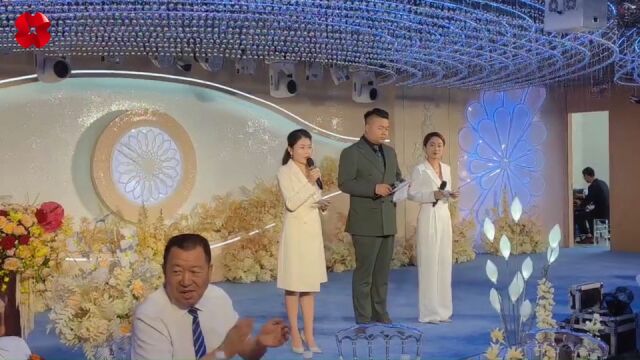 西安市2022年“婚嫁产业诚信企业创建暨公益评选”活动开启