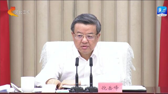 共享生态本色 绘就生态文明建设新画卷