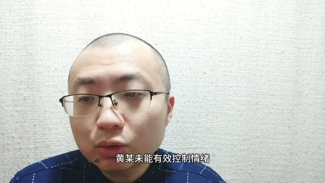 官方通报广西北海摊贩与城管发生冲突,反转了?